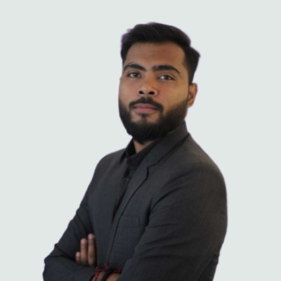 Aditya Tripathi